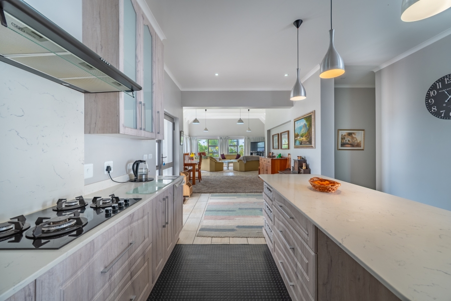 3 Bedroom Property for Sale in St Francis Links Eastern Cape